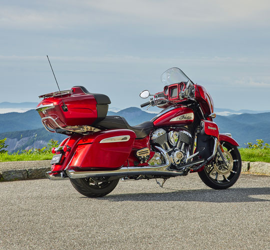 140 LITER AAN OPBERGRUIMTE