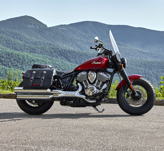 Voorzieningen die overtuigen